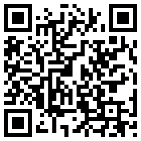 qrcode für LENOVO 4L41S06233