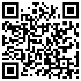 qrcode für LENOVO 4L41S06236