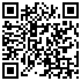 qrcode für LENOVO 4L41S06237