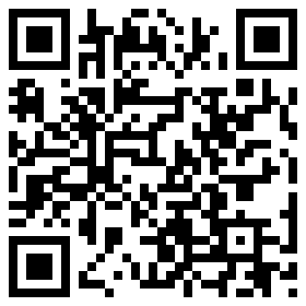 qrcode für LENOVO 4L41S06255
