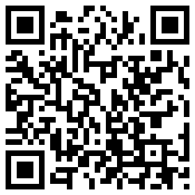 qrcode für LENOVO 4L41S06256