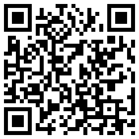 qrcode für Cisco CS-MIC-ARY-CAB11=