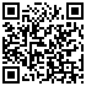 qrcode für Brother ZBR8LSRHS001