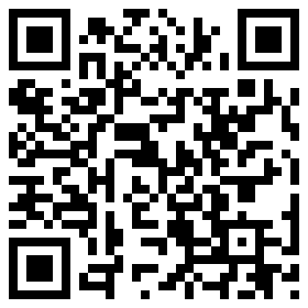 qrcode für GETAC FP4Q66TE13MX
