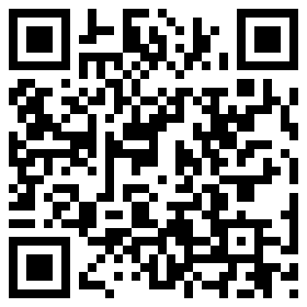 qrcode für Cisco UCSX-215C-M8