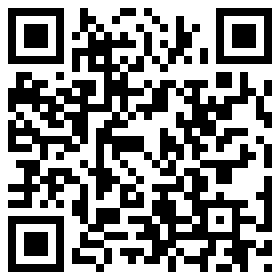 qrcode für Cisco UCSX-M2-HWRD-FPS