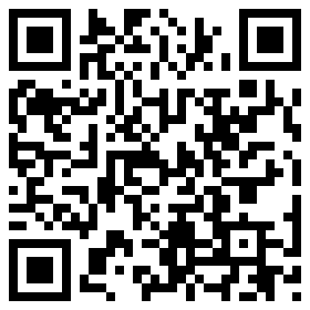qrcode für GETAC BS7166BMBQGX