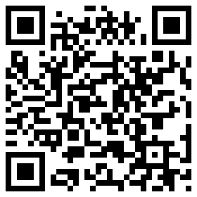 qrcode für Lapp 0021938/500
