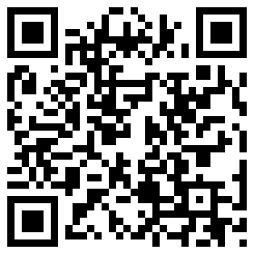 qrcode für Cisco UCSX-MR128G2RG3