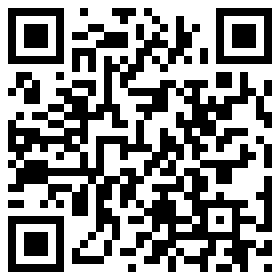 qrcode für BARTENDER BTE-10-SUB-3YR