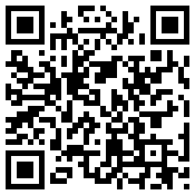 qrcode für Cisco UCSX-GPU-L4-MEZZ