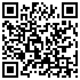 qrcode für HP B66TZAT#ABD