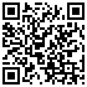 qrcode für Cisco UCS-CPU-I5520