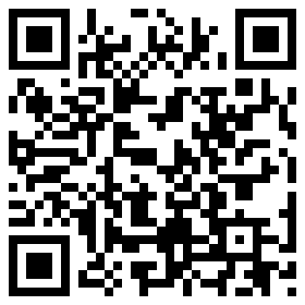 qrcode für Cisco UCSC-RIS2B-22XM7