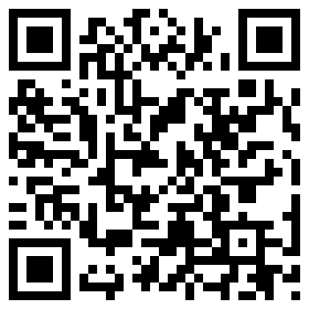 qrcode für Cisco R2XX-RAID1D