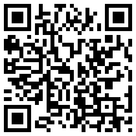 qrcode für Cisco UCSC-RAID-M1L16