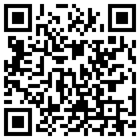 qrcode für Benq 5J.JT109.001