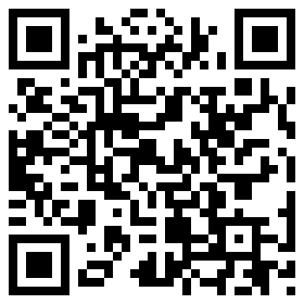 qrcode für Logitech 952-000217