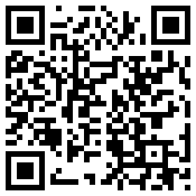 qrcode für Logitech 952-000223