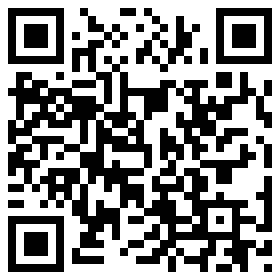 qrcode für QNAP TS-H765EU-8G