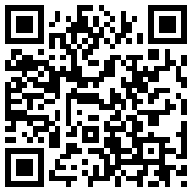 qrcode für GETAC GDODXC