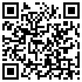 qrcode für GETAC Z8A7FXGX1DXX