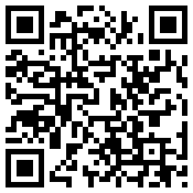 qrcode für ZEBRA 56050-002