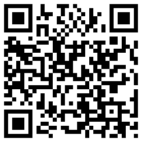 qrcode für GETAC SP5N6CQEWD9X