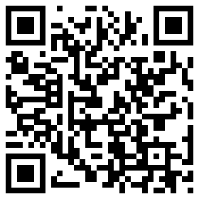 qrcode für HP 5H0Z2EA#ABD