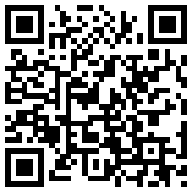 qrcode für TRANSCEND JM6400ALE-16G