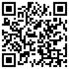 qrcode für VERTIV VP7U21A0