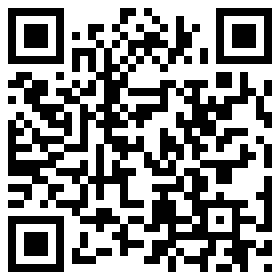 qrcode für Phoenix Contact FS1281F