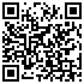 qrcode für FSAS PY-MD64R1
