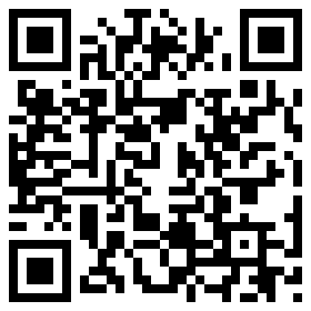 qrcode für FSAS PY-MD12R1