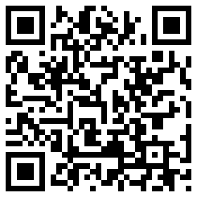 qrcode für Axis 02535-101