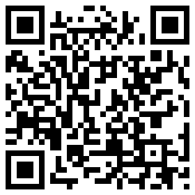 qrcode für Phoenix Contact PL1230GGK