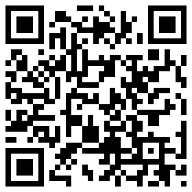 qrcode für Phoenix Contact PL1230GRK