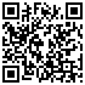 qrcode für Axis 03080-001