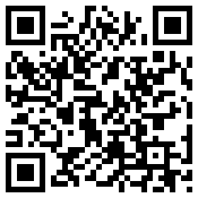 qrcode für Axis 03052-001