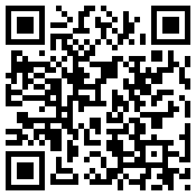 qrcode für Axis 03225-001