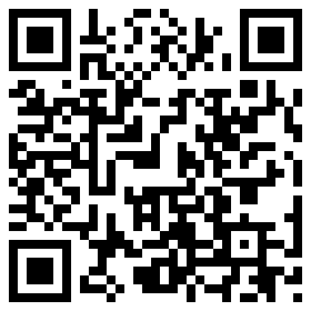 qrcode für Axis 03279-001