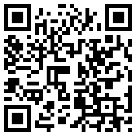 qrcode für Axis 03209-001