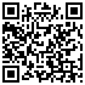 qrcode für Benq 9H.W4KWT.ES4