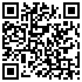 qrcode für Datalogic HS7600RT