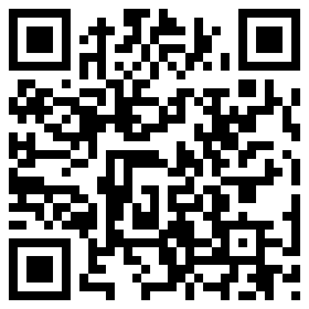 qrcode für QNAP QSW-3205-5T
