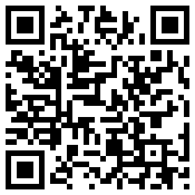 qrcode für GETAC ST2D6CCSSDXX