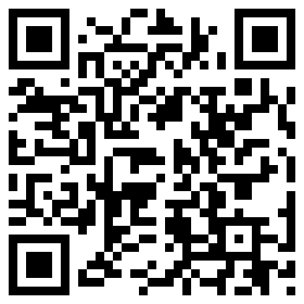 qrcode für Axis 03032-001