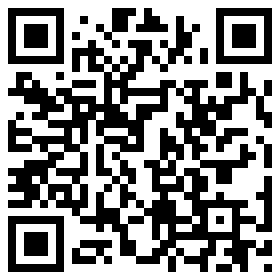 qrcode für Axis 03034-001