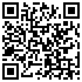 qrcode für Axis 02603-001
