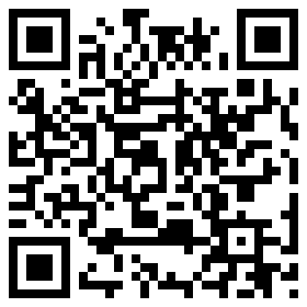 qrcode für Matrox XTO2A-FESLPAF - Extio Interface Card KVM extender